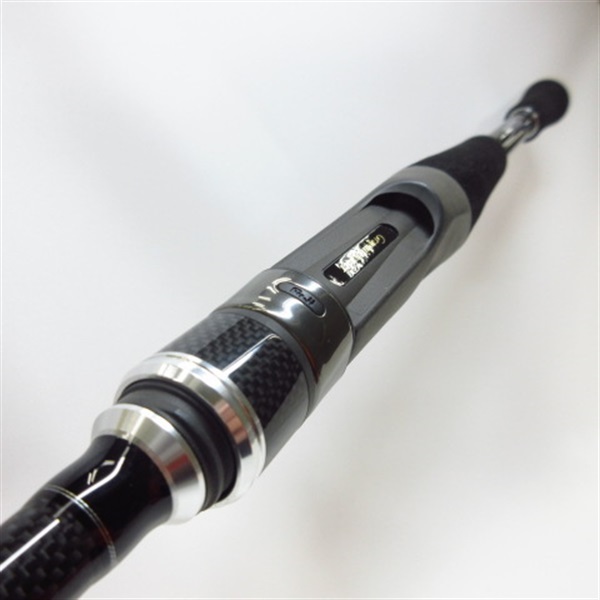 ２４シルベラードＵＸ２４ＧＳＩＬＵＣー７６２ＭＬ